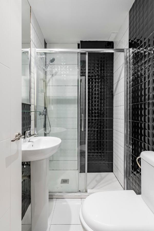 Angeles Gasthuis 3*