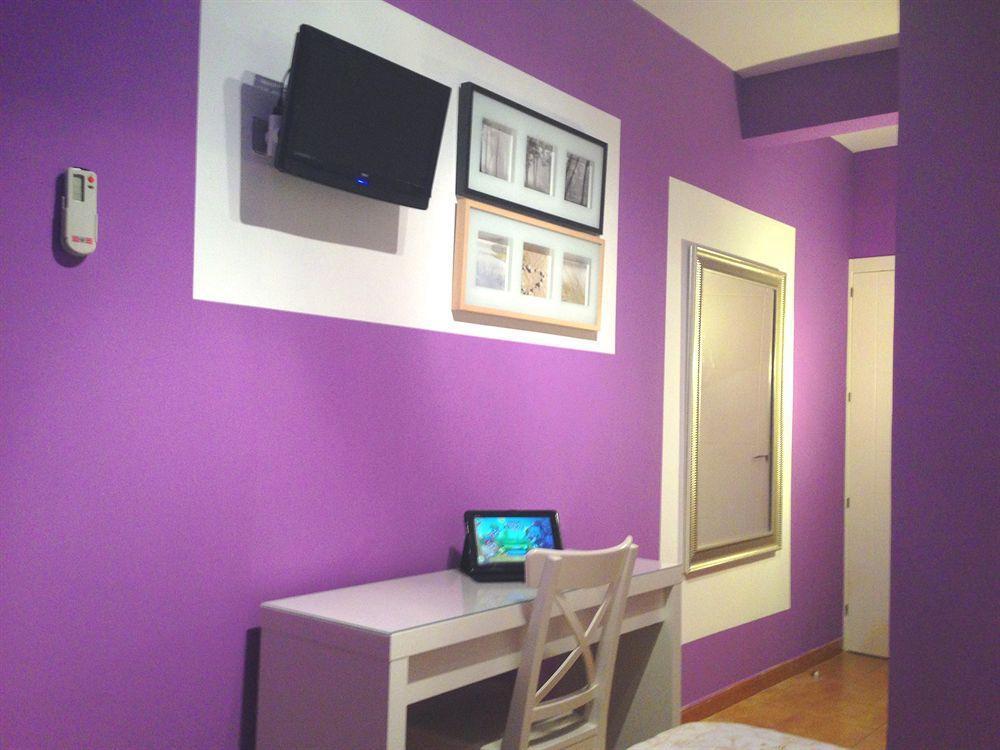 Angeles Gasthuis 3*