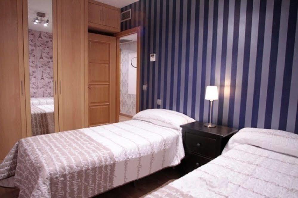 Angeles Gasthuis 3*