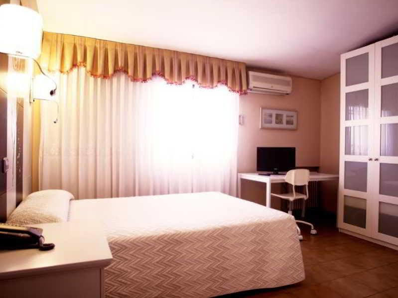 Angeles Gasthuis 3*